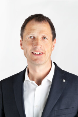 Michael Brand Coaching